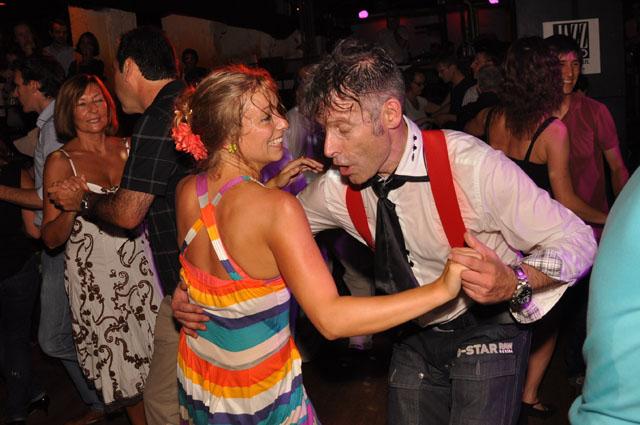 min 2012 09 07 moulin rouge 250